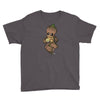 firefly Youth Tee