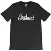 fahrie77 T-Shirt