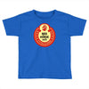 red horse extra strong beer Toddler T-shirt