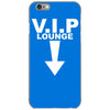 v.i iPhone 6/6s Case