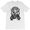 alternative ending T-Shirt