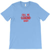 CALL ME BABY T-Shirt