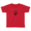 fahrie77 Toddler T-shirt
