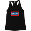 fahrie77 Racerback Tank
