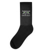 magically delicious Socks