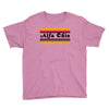 Alfa Chis Youth Tee