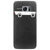 classic range rover Samsung Galaxy S7 Edge