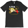 s T-Shirt