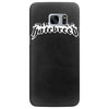 hatebreed new black t shirt  d60 Samsung Galaxy S7 Edge