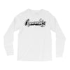 cannabis 2 Long Sleeve Shirts