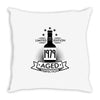 limited edition 1979 aged perfection Throw Pillow