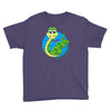 fahrie77 Youth Tee