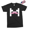 markiplier Exclusive T-shirt