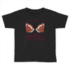 fantasy football Toddler T-shirt