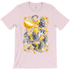 pandawa lima T-Shirt