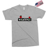 Whatever Exclusive T-shirt