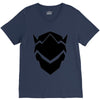 OVERWATCH V-Neck Tee