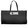 common kanye rap west east dilla beats Weekender Totes
