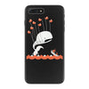 moby fail iPhone 7 Plus Case