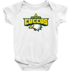 cuccos Baby Bodysuit