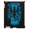 eagle crest iPad 3 and 4 Case