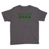 ireland (2) Youth Tee