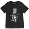 buh humbug scrooge V-Neck Tee