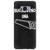 buongiorno una sega Samsung Galaxy S8 Plus