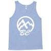 bc Tank Top