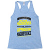 If Things Gets Better With Age Then I Am Approaching Magnificence Racerback Tank