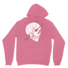 arrow Unisex Hoodie