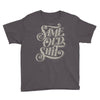 same old shirt Youth Tee