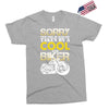 Sorry This Girl Is Already Takenby a Cool And Biker Exclusive T-shirt