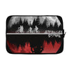 stranger things Laptop sleeve