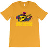 gimme the lute T-Shirt