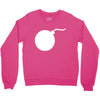 bom Crewneck Sweatshirt