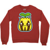 don't take my sunshine away Crewneck Sweatshirt