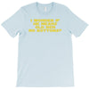 get into it T-Shirt