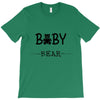 baby bear T-Shirt