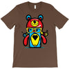 cherise T-Shirt