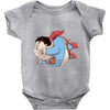 FAT Baby Onesie
