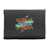 happy mother Accessory Pouches
