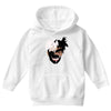 xxxtentacion Youth Hoodie