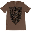 joker 3 T-Shirt