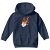 raz Youth Hoodie