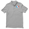 gamer mf716 best trending Men's Polo Shirt