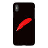 fahrie77 iPhoneX