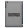 gamers iPad Mini