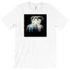 bastille T-Shirt