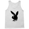 RABBITBOY Tank Top